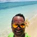 Henry Lomanivere (@henrylomanivere) Twitter profile photo Henry Lomanivere (@henrylomanivere) Twitter profile photo
