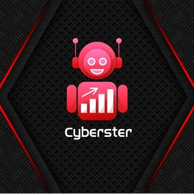 cyberster71's profile picture. Welcome to Cyberster! Thank you so much for your support. It means the world to us!