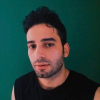 h (@tasteofxanax) Twitter profile photo