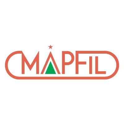 Map Filters India PVT. LTD. is a global Engineering and Manufacturing Company.