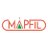 @mapfill_india