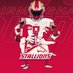 Birmingham Stallions (@bhamstallions1) Twitter profile photo Birmingham Stallions (@bhamstallions1) Twitter profile photo