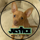 Morganswagki❤ - @BelenMorgan75 - Twitter