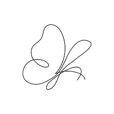 love music