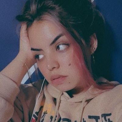 Yerenlypaz's profile picture. hello!