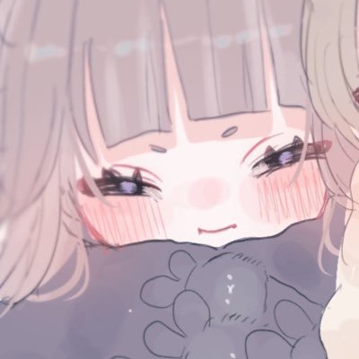 ちーず🍿さんのプロフィール画像