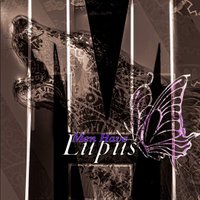 Men Have Lupus(@menhavlupus) 's Twitter Profile Photo