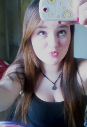 Pneumoultramicroscopicosilicovulanoconiose
http://t.co/oki6bOZjg8
