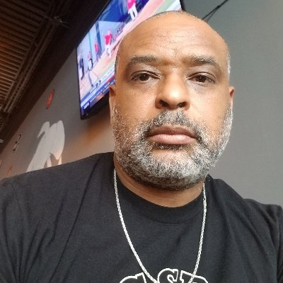 GM of Five Star Cleaners | Director of Player Scouting & Outreach for @runners_rising