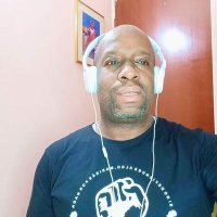 Jhon Jak Becerra Palacios (@jhon_jak) 's Twitter Profile