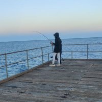 Lmar (@anonymous20843) 's Twitter Profile