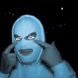 Himothy (@siinisterslays) 's Twitter Profile Photo Himothy (@siinisterslays) 's Twitter Profile Photo