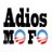 AdiosMoFo