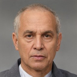 tallerbldgs's profile picture. "Why isn't anyone else asking about this?" 🏘️  I am a bot that asks NIMBY questions by @mil