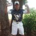 TJ (@tdyke5) Twitter profile photo TJ (@tdyke5) Twitter profile photo