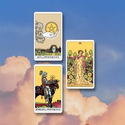 filmmi10's profile picture. 