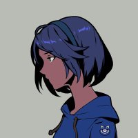 bon.eth (@bonoid_) 's Twitter Profile