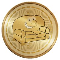Meta Furniture Company (@metafurniturec) 's Twitter Profile