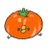 hops_1203