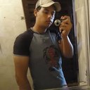 Samuel Carvalho - @sam_souza17 - Twitter