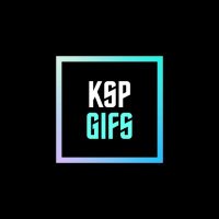 KSP GIFs | Funniest GIFs on Social Media(@KSPGIFs) 's Twitter Profile Photo