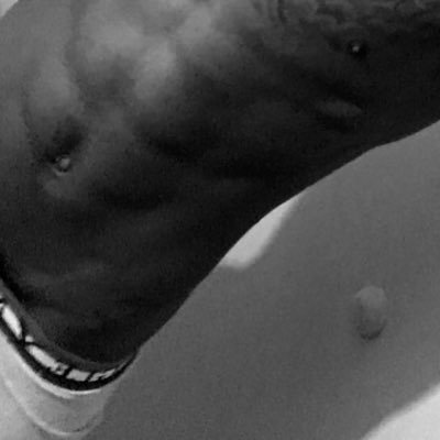 . only on here to talk some shit..🤷🏾♂️ 🥴 Straight, SOLO-Content Bi-Curious Biflexible Sc:Slimdaddydick