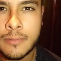 Antonio Meléndez Arellano (@expertony96) 's Twitter Profile