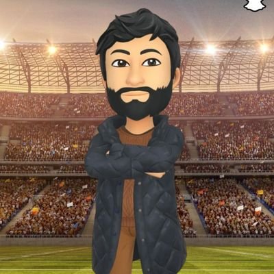 @MdZaidJaved2