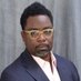Sherwin K. Bryant (@blkstdyprof1910) Twitter profile photo Sherwin K. Bryant (@blkstdyprof1910) Twitter profile photo