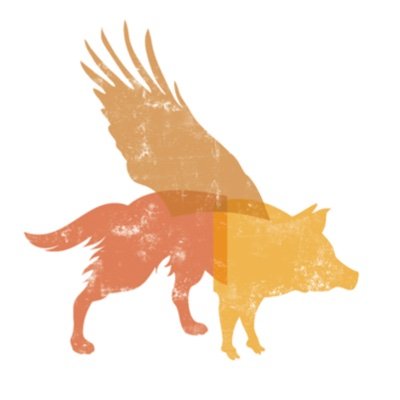 SarahHK204's profile picture. Artist. Curator. Art Educator. Mama. Sharing stories of a moment. Wild at heart with prairie roots that run deep. Sowing wild oats amongst the oaks.