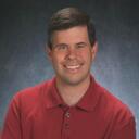 Brad Draper - @BradleyDraper - Twitter