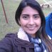 sthephany reaño (@sthephanydevs) Twitter profile photo sthephany reaño (@sthephanydevs) Twitter profile photo