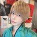 俺が歌舞伎のおでんくん (@dyhvzqcmjhs6ol6) Twitter profile photo 俺が歌舞伎のおでんくん (@dyhvzqcmjhs6ol6) Twitter profile photo