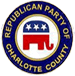 Charlotte County Florida Republican Executive Committee
Please note: access for members only.  See our web site for info and updates.