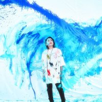 高崎ヘラクライスト竜爾 (@herculaist_) 's Twitter Profile Photo