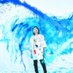 高崎ヘラクライスト竜爾 (@herculaist_) Twitter profile photo 高崎ヘラクライスト竜爾 (@herculaist_) Twitter profile photo