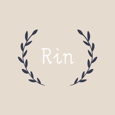 rin_rin0113_'s profile picture. 不妊治療・体外受精を経て2022.10に男の子を出産しました。アラフォー同い年夫婦の1人息子です。よろしくお願いします😊