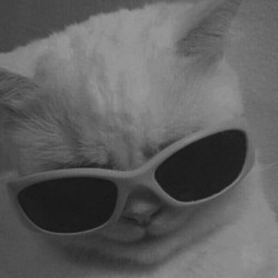 just_aikaaa's profile picture. ...