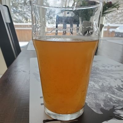 nmlefty's profile picture. Investing, hockey, beer