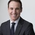 Hayden Cooper (@haydencooper) Twitter profile photo Hayden Cooper (@haydencooper) Twitter profile photo