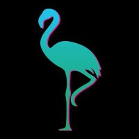 Frankie🦩 (@frankie_sf) 's Twitter Profile Photo Frankie🦩 (@frankie_sf) 's Twitter Profile Photo