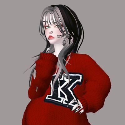 comunidad de zepeto🐇