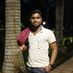 Santosh kumar swain (@santosh77500) Twitter profile photo Santosh kumar swain (@santosh77500) Twitter profile photo
