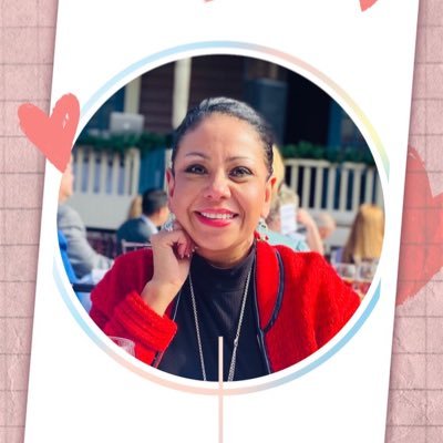 lizmarroquinmom's profile picture. Arts & Culture DIY & Home Fashion & Beauty Fitness Fitness & Wellness Humanitarian Movies News Nonprofits Olympics Art Travel