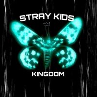 Stray Kids Kingdom (@skz_kingdom) 's Twitter Profile