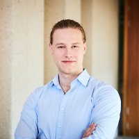 Lukas Reinhardt (@lukas314159) 's Twitter Profile