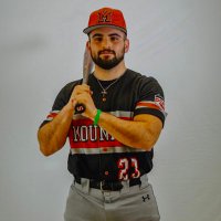 Brycen Rearick (@brycen_rearick) 's Twitter Profile