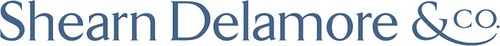 ShearnDelamore&Co.