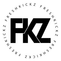 FRESHKICKZ116(@hadachy1) 's Twitter Profile Photo