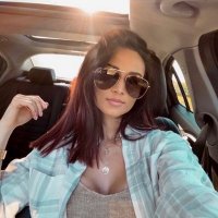Josefina Ferreell (@jferreell) 's Twitter Profile